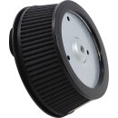 FILTR POWIETRZA V02 N 91-21XL