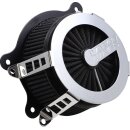 FILTRO ARIA V02CF CHR.XL