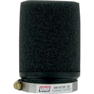 POD FILTER UNI 2 1/2 ID