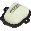 FILTRE AIR HON CRF450 21