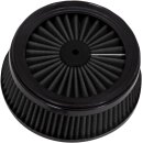 VANCE & HINES Air Filter Repl.V&H Black