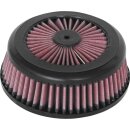 FILTRO DE AIRE KLX2505/KLX300