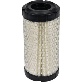FILTRO ARIA POLARIS