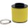LUFTFILTER HONDA