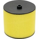 LUFTFILTER HONDA