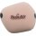 Twin Air Dobbelt Luftfilter Udskiftning Backfire