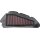 AIR FLTR HO SH125/150