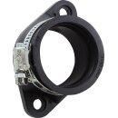 BOTAS DE ADMISIÓN MSE HON 34