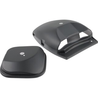 SET COPERTURA FILTRO ARIA VROD