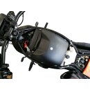 SET COPERTURA FILTRO ARIA VROD