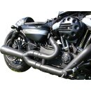 CULT WERK Air Filter Cover Slot Bk