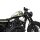 CULT WERK Air Filter Cover Slot Bk