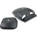 AIRBOX COVER RACING VROD