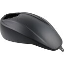 AIRBOX COVER RACING VROD