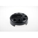 FILTRO DE AIRE SLOT BK RH975