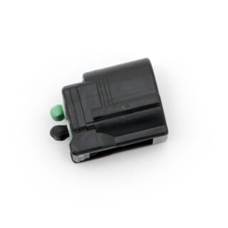 O2 OPT-T1 HON CRF1000