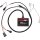 DYNOJET Pc-6 Kaw W/I Z125 17+