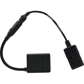 DYNOJET Pv4 Can Am X3 17+