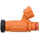 FUEL INJECTOR KAW MSE