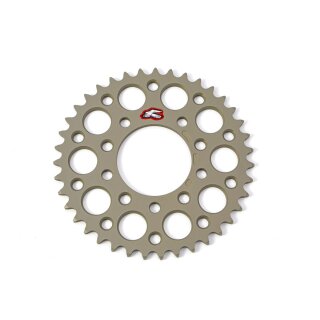 RENTHAL Sprocket R 520 41T Ha
