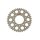 RENTHAL Sprocket R 520 41T Ha
