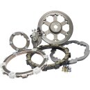 CLTCH RADX KTMHQ 450/501