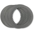 PŁYTY NAPĘDOWE STL - PREDATOR