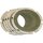BELT DRIVES LTD. Plate Friction F/11300177