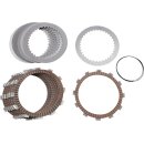Moose Racing Hard-Parts Kupplung KIT MSE KX 450