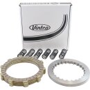 KIT DISCO FRIZIONE KCLH05