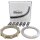 KIT DISCO FRIZIONE KCLH05