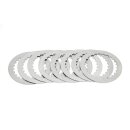 STEEL PLATE SX85 03-17