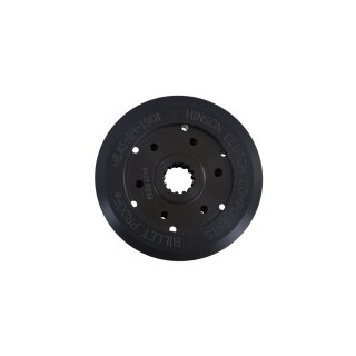 INDRE NAV KX250 21-22