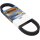 CEINTURE ULTIMAX PRO YAMAHA