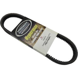 BELT ULTIMAX UA JDEERE