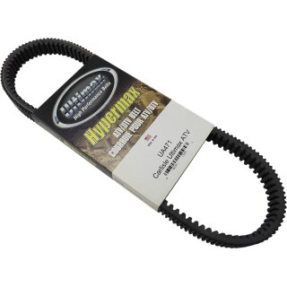 ULTIMAX Belt Ultimax Ua Jdeere