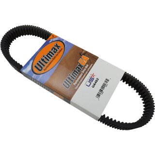 ULTIMAX Belt Ultimax Ua Kawasaki