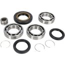 Moose Racing Hard-Parts KIT CUSCINETTI DIFF RR HONDA