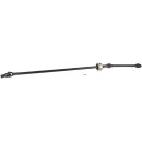 ALL BALLS Propeller Shaft Complete