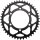 SPRCKT RR TRMPH 44T