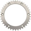 SPROCKET ALUM ATV RR 40T