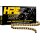 CATENA 525HPE 124RS