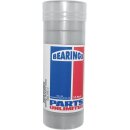 Parts Unlimited leje 20X42X12 SNOW 10P