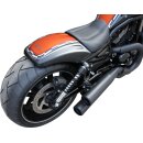 LOWERING KIT VROD