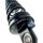 LEGEND SUSPENSION Shocks Revo-Arc Rr 14 Hd