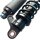 SHOCKS REVO-ARC PB 14 HD