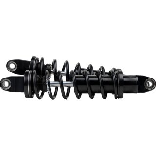 STØDDÆMPERE REVO 13.6 TRIGLIDE