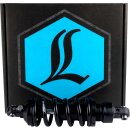 LEGEND SUSPENSION Shocks Revo A 12.5" Std