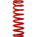 MOOSE RACING HARD-PARTS Shock Spring Kyb 45