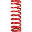 MOOSE RACING HARD-PARTS Shock Spring Hus 48
